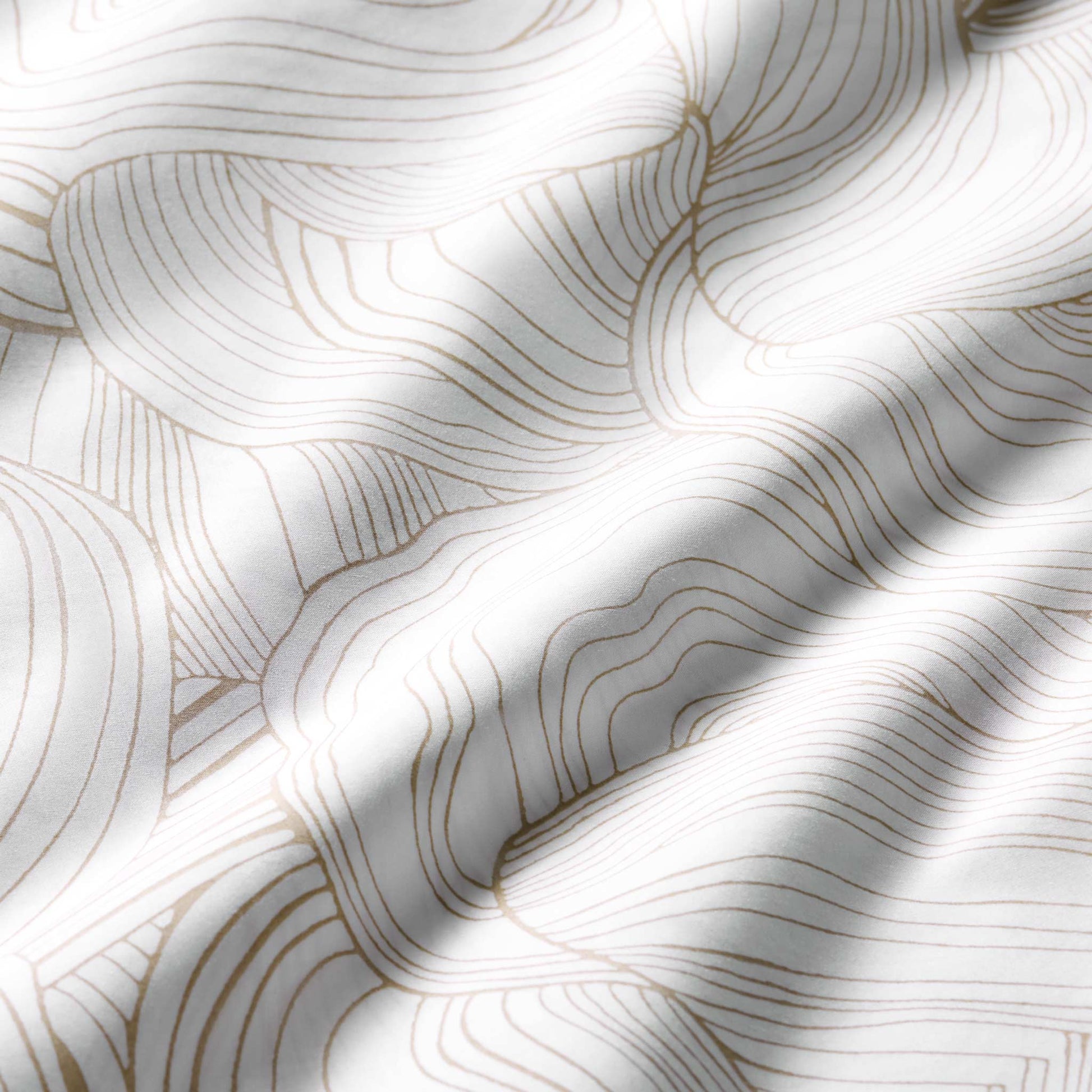 Classic Percale Hardcore Bundle