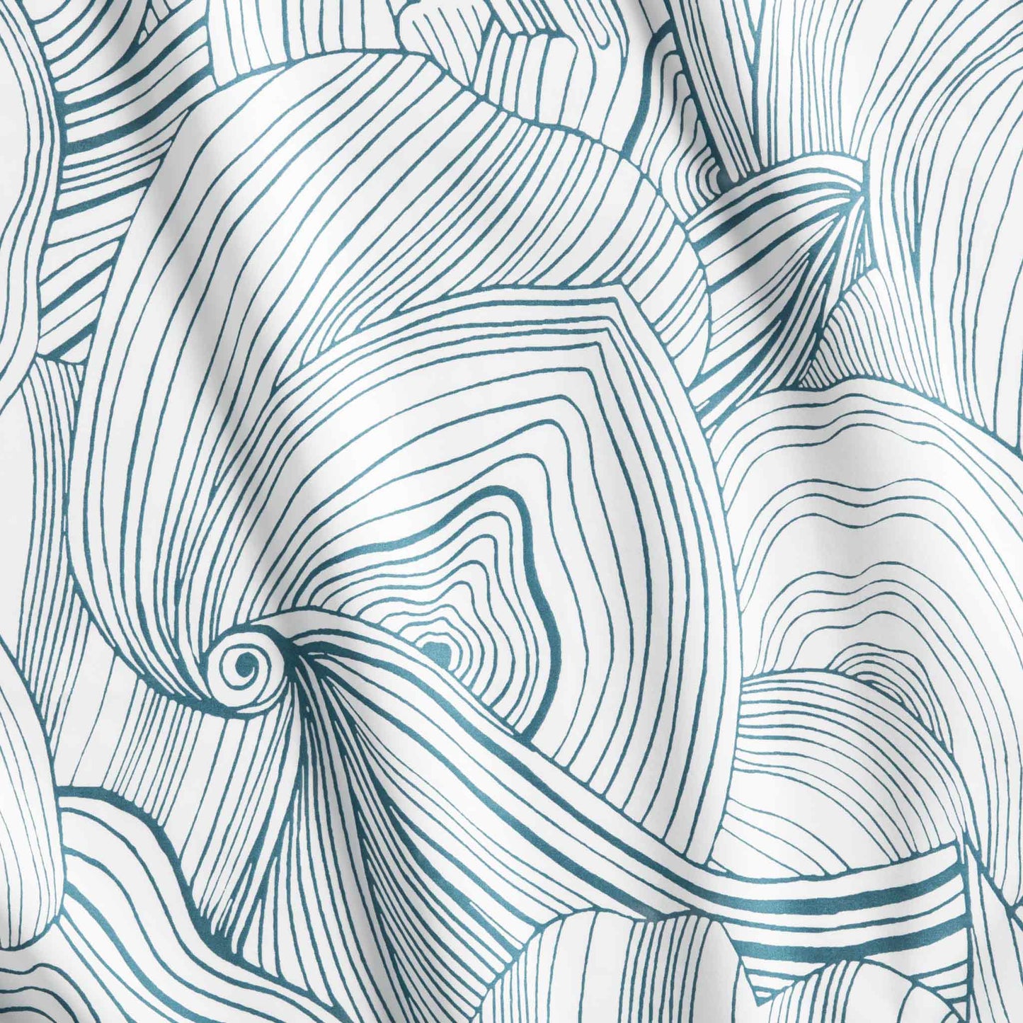 Classic Percale Hardcore Sheet Bundle