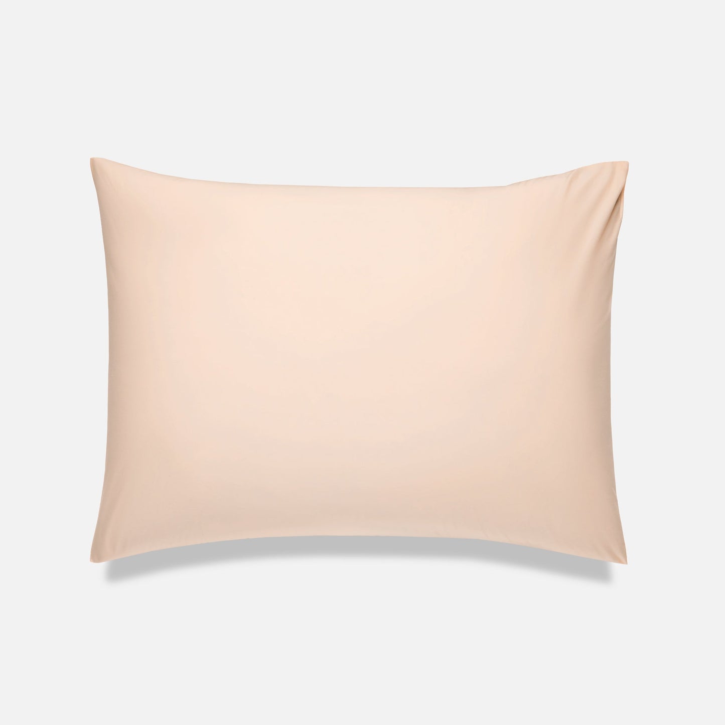 Classic Percale Pillowcase Set
