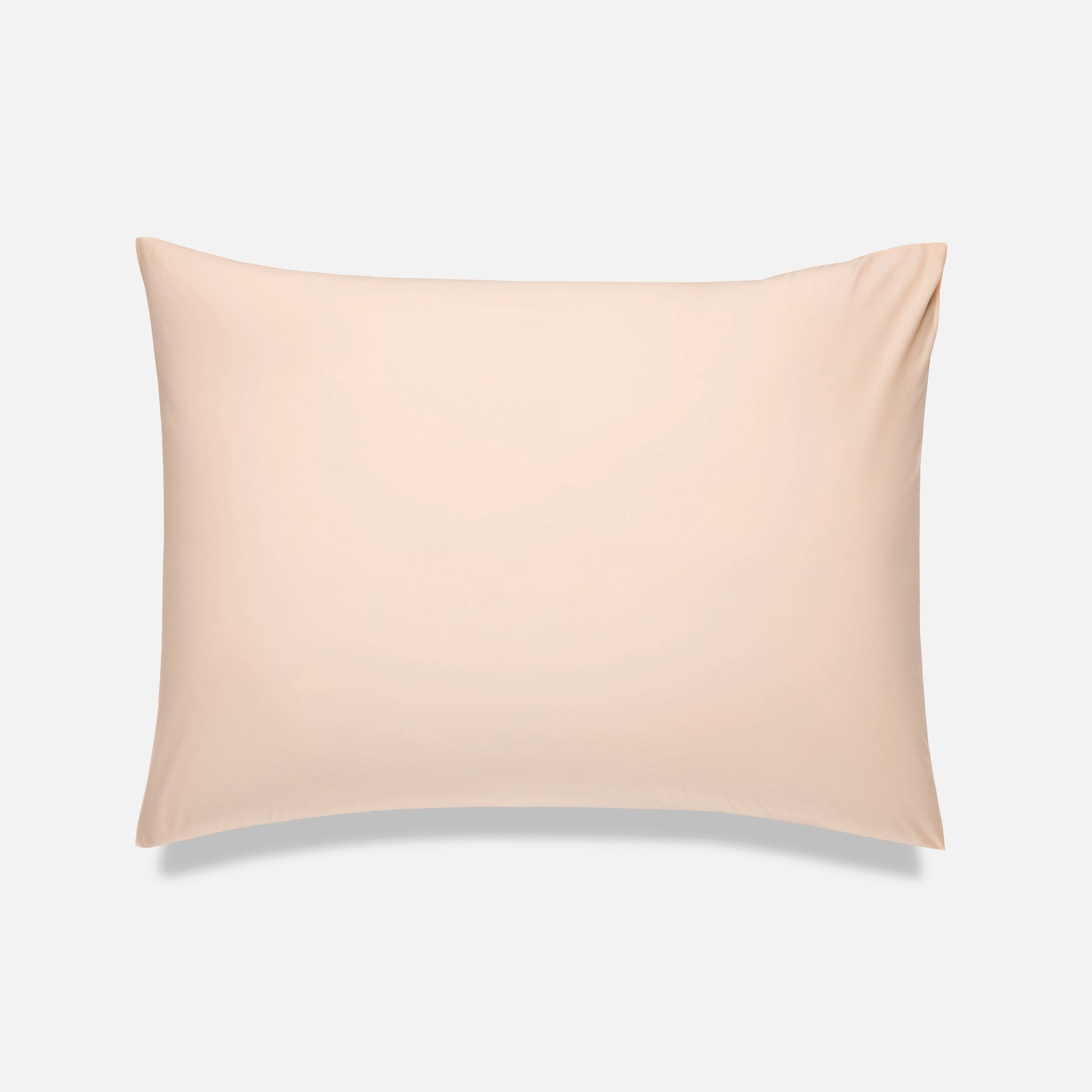 Classic Percale Pillowcase Set