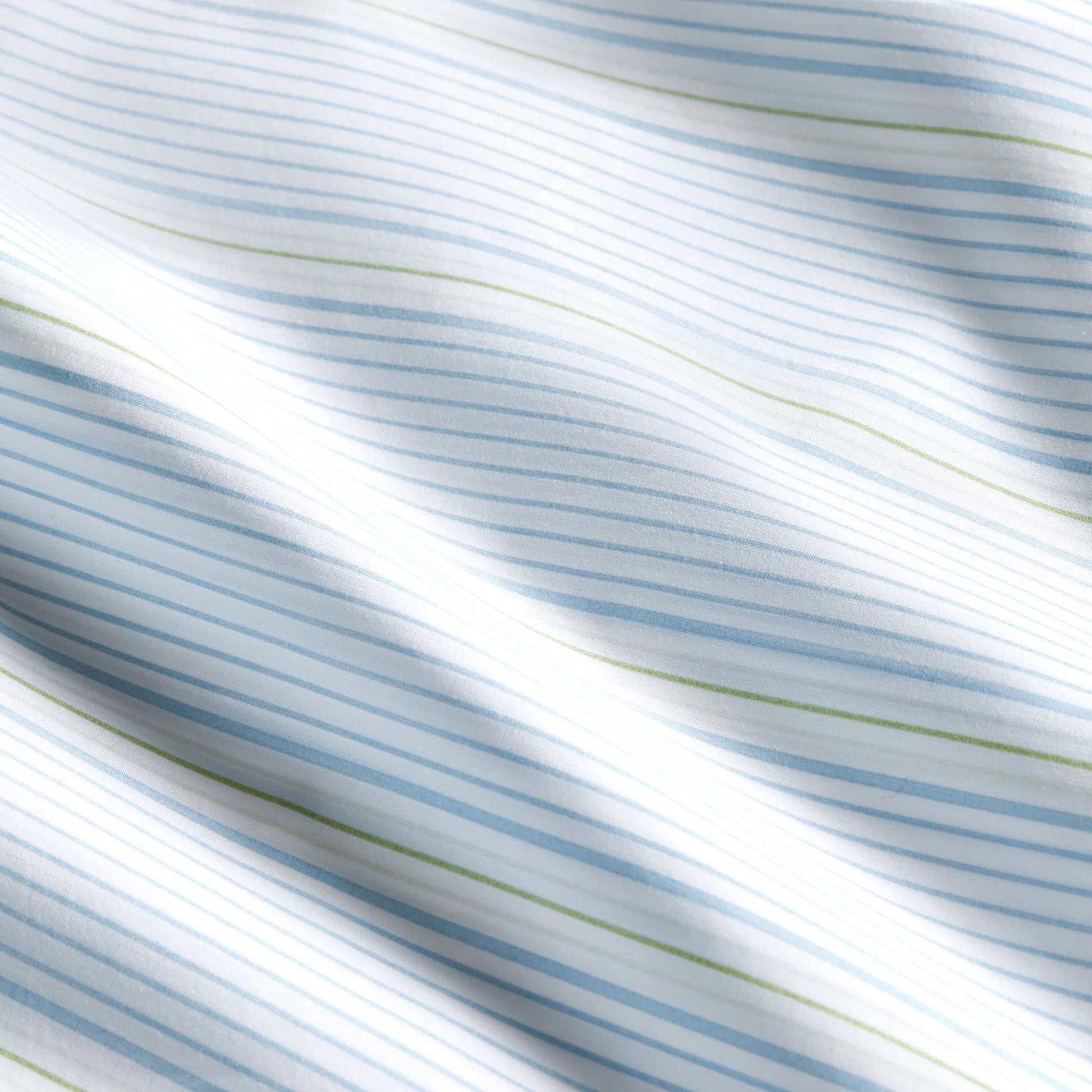Classic Percale Core Sheet Set - Last Call