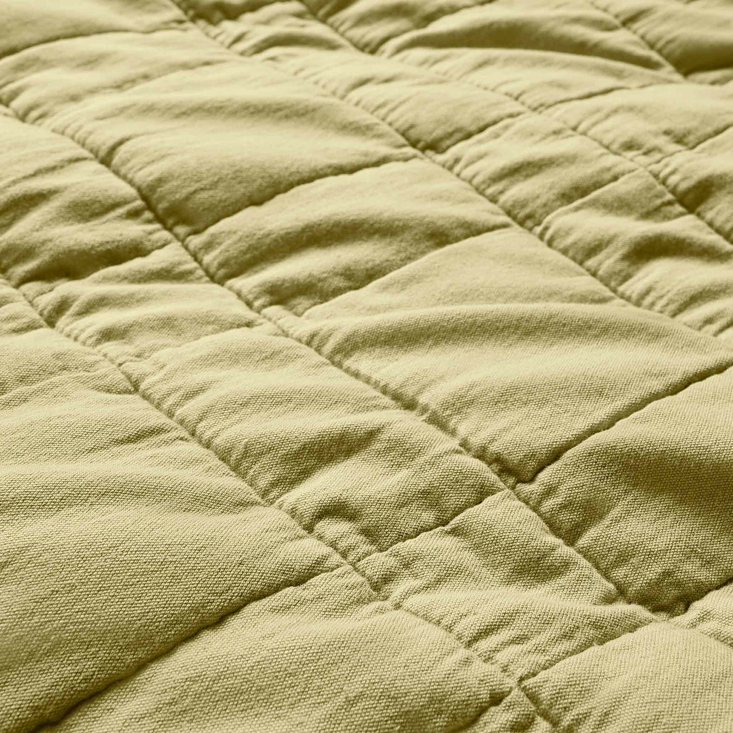 Weekend Wash Quilt