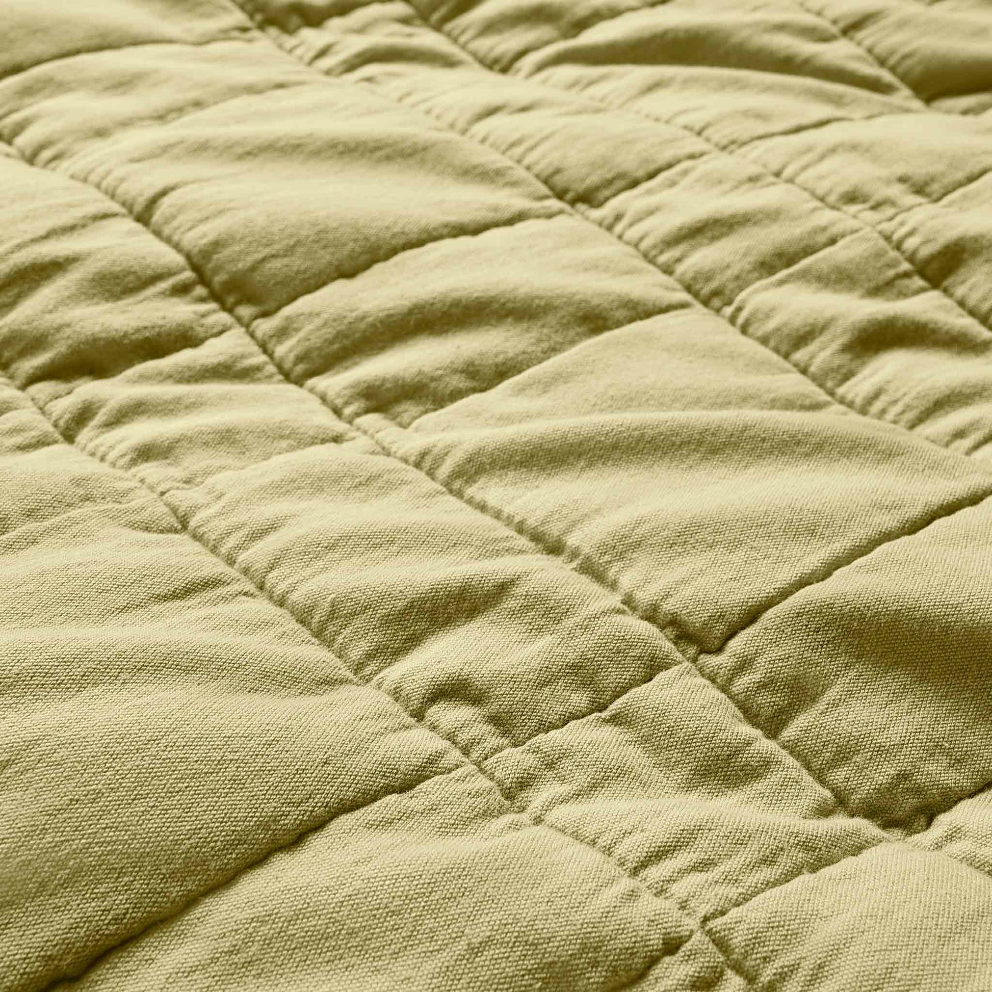 Weekend Wash Quilt Set