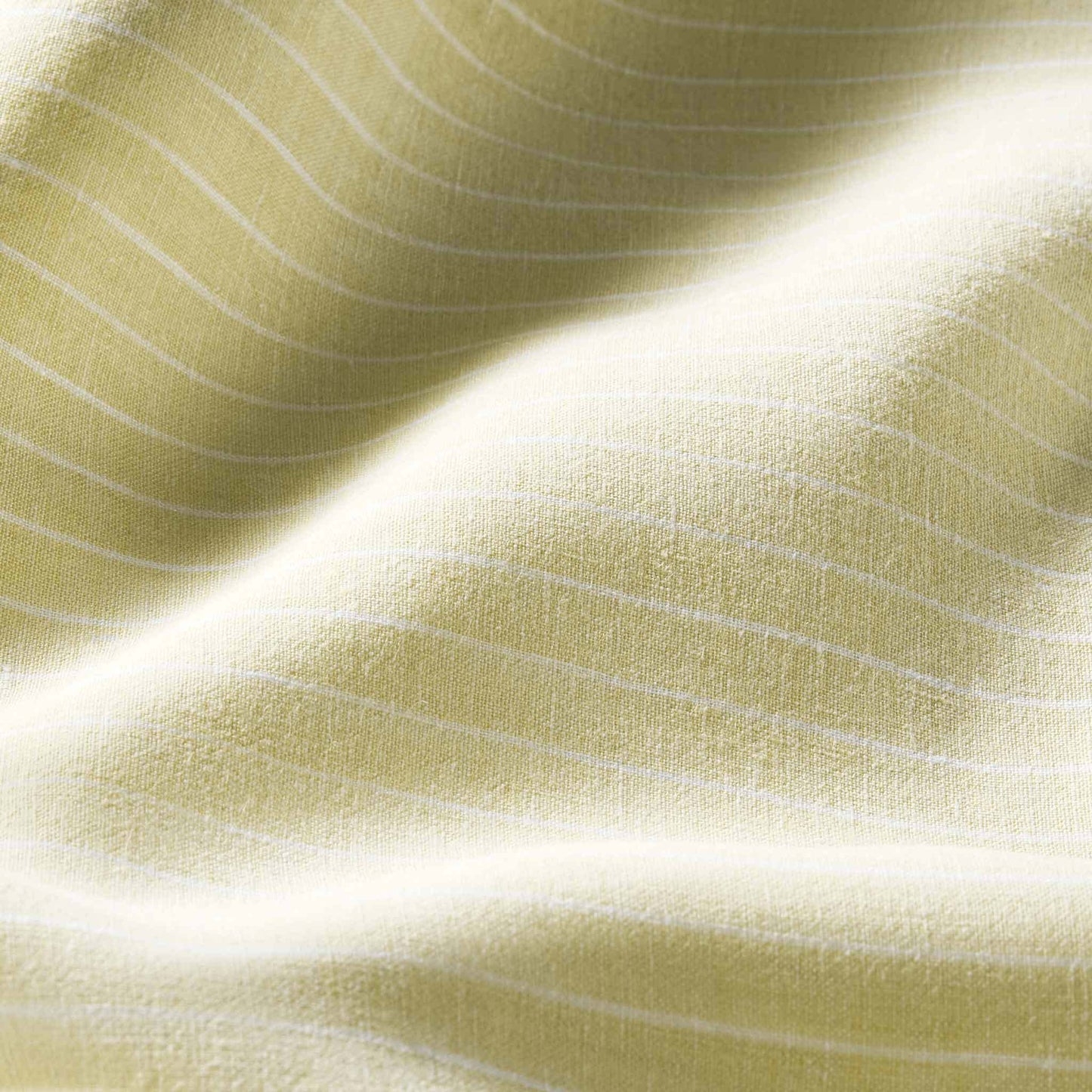 Set of 2 Washed European Linen Core Sheet Set Bundle