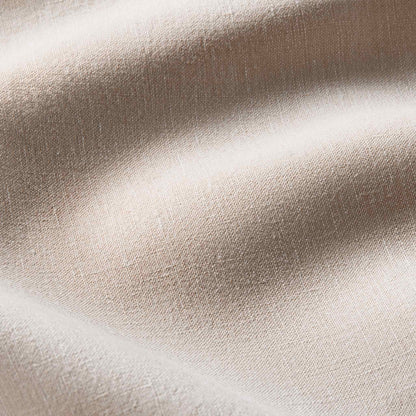 Washed European Linen Whole Bedding Bundle