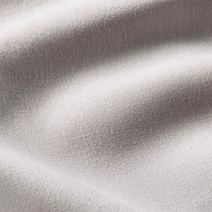 Set of 2 Washed European Linen Core Sheet Set Bundle