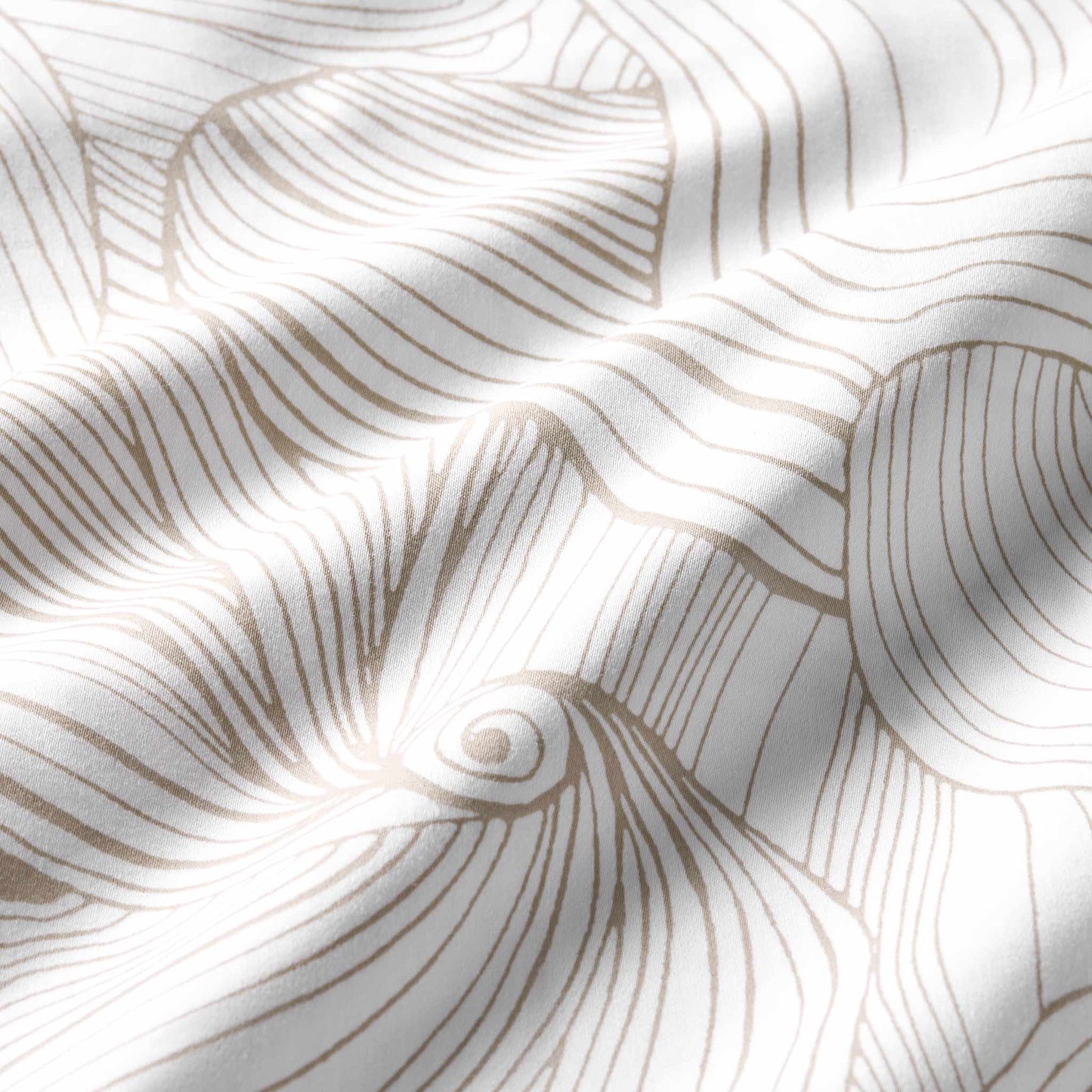 Luxe Sateen Whole Bedding Bundle