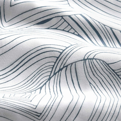 Luxe Sateen Hardcore Bundle