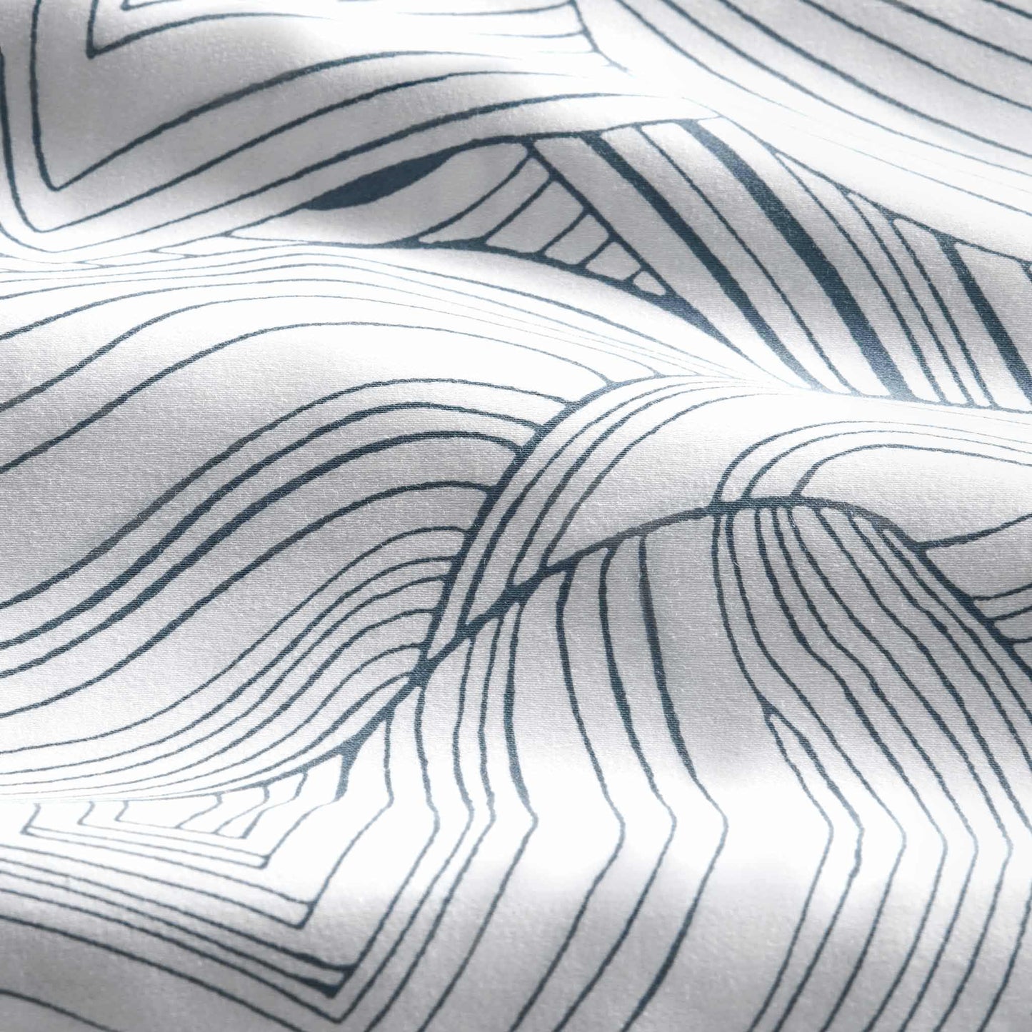 Luxe Sateen Hardcore Sheet Bundle