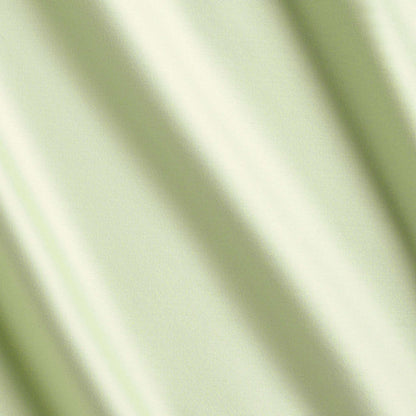 Luxe Sateen Core Sheet Set - Last Call