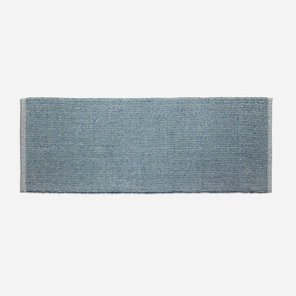 Handwoven Bath Rug