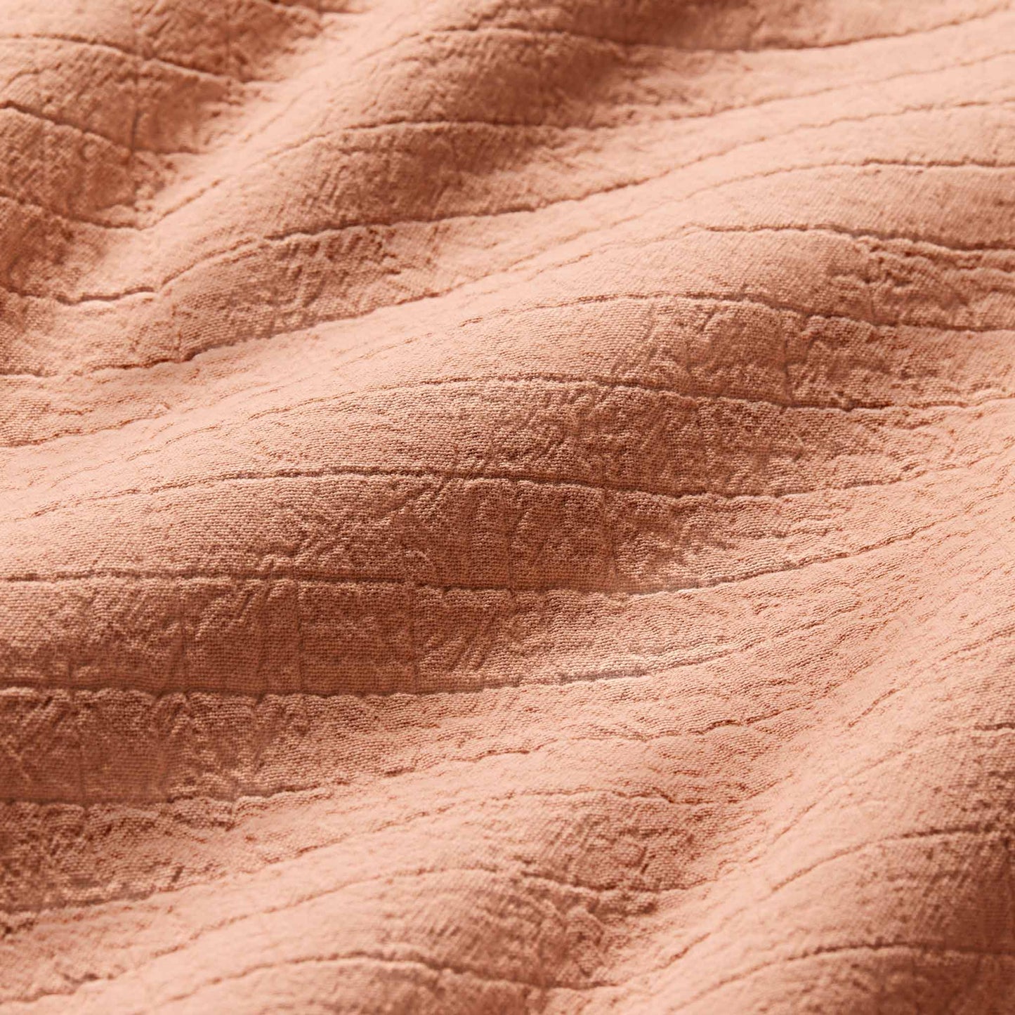Weekend Wash Bed Blanket