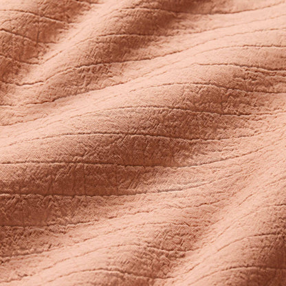 Weekend Wash Bed Blanket