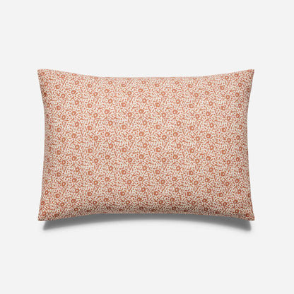Classic Percale Pillowcase Set