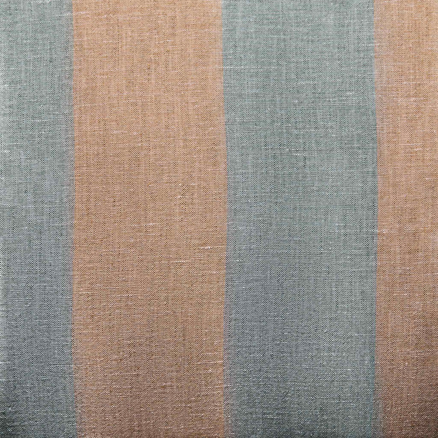 Washed European Linen Lumbar Pillow Cover