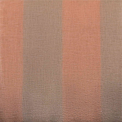 Washed European Linen Lumbar Pillow Cover