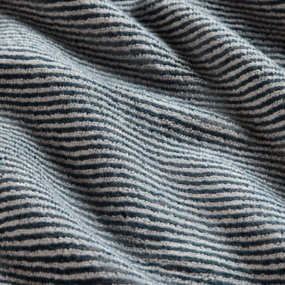 Plush Turkish Cotton Bath Towels Set of 2 - Last Call
