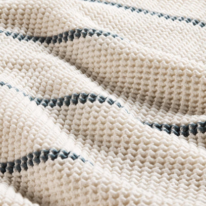 Dreamweave Waffle Throw Blanket