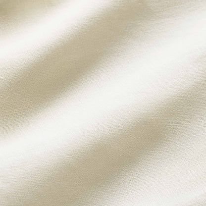 Washed European Linen Hardcore Bundle
