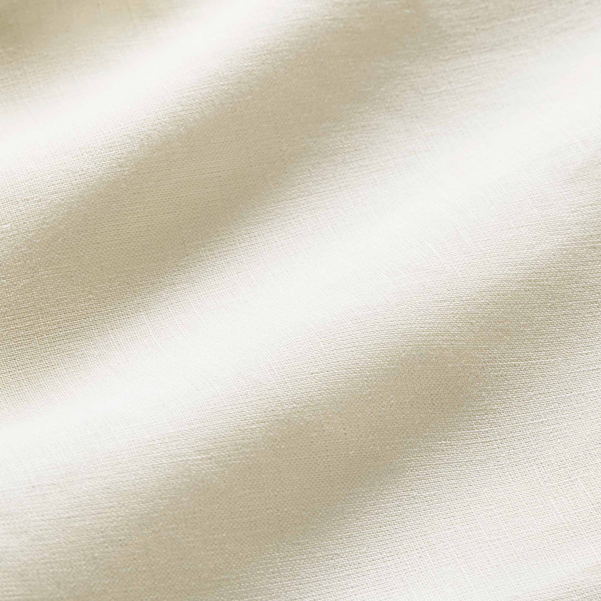 Set of 2 Washed European Linen Core Sheet Set Bundle