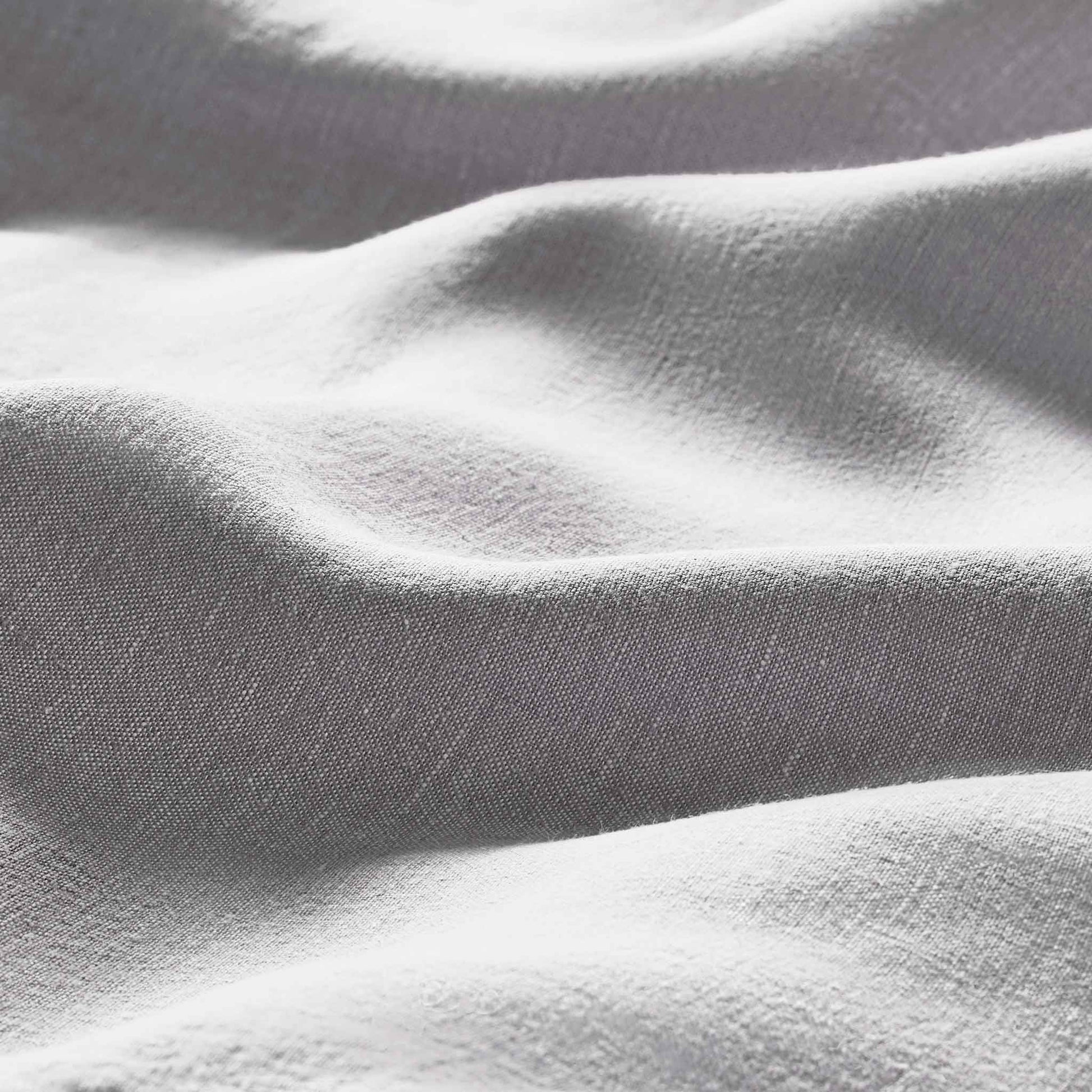 Washed European Linen Hardcore Sheet Bundle