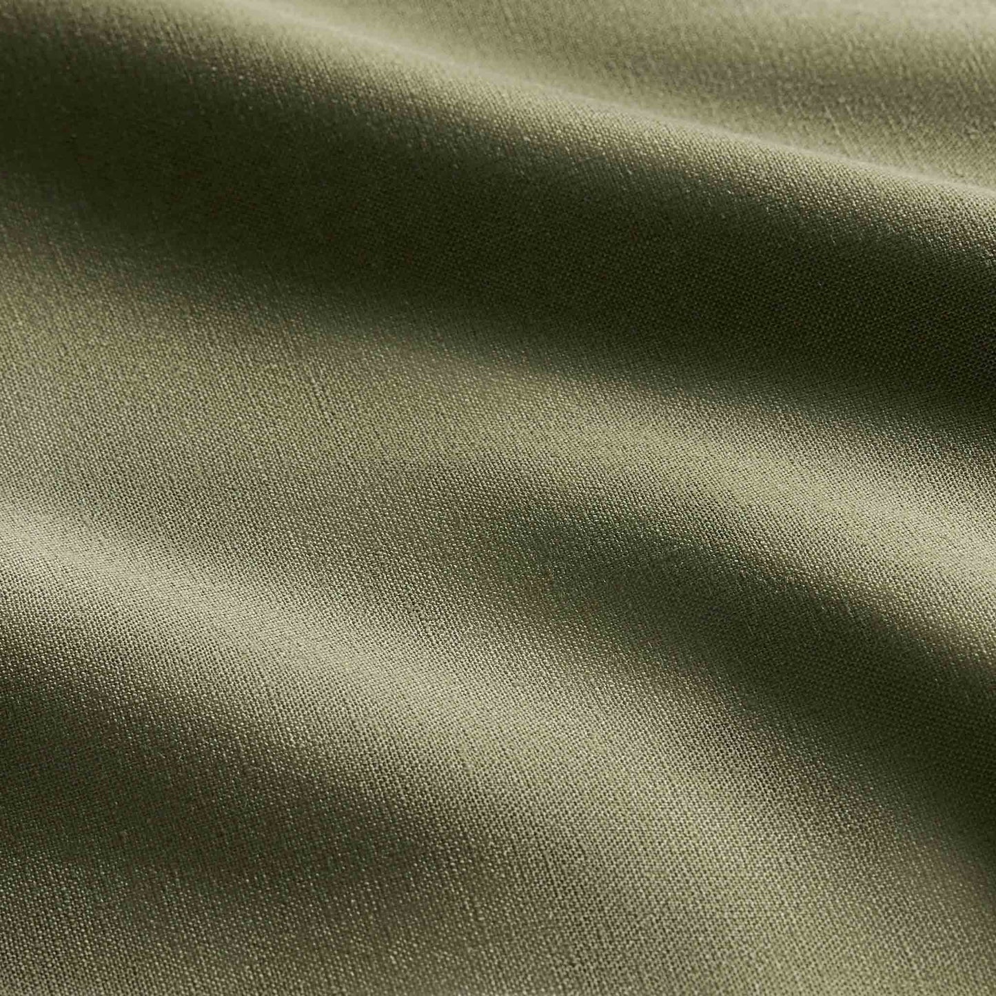 Washed European Linen Hardcore Bundle