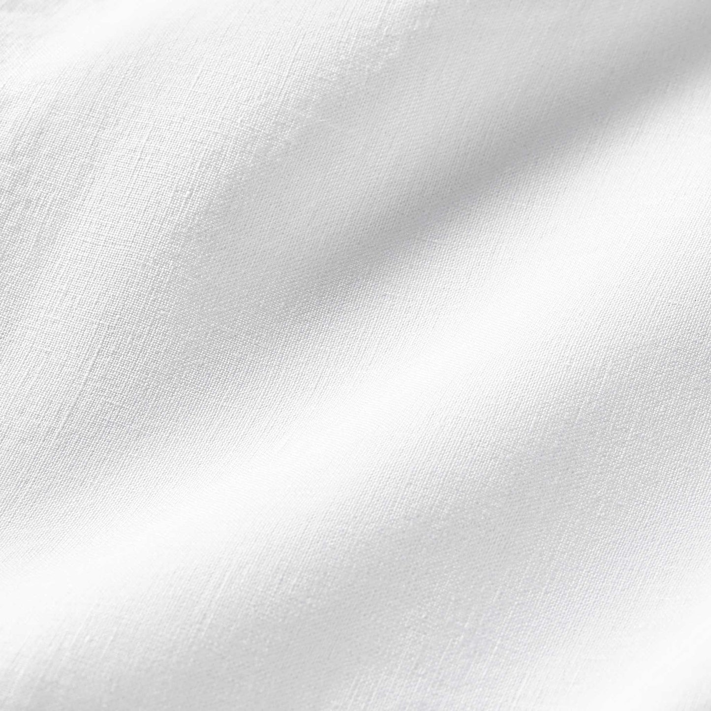 Washed European Linen Hardcore Bundle