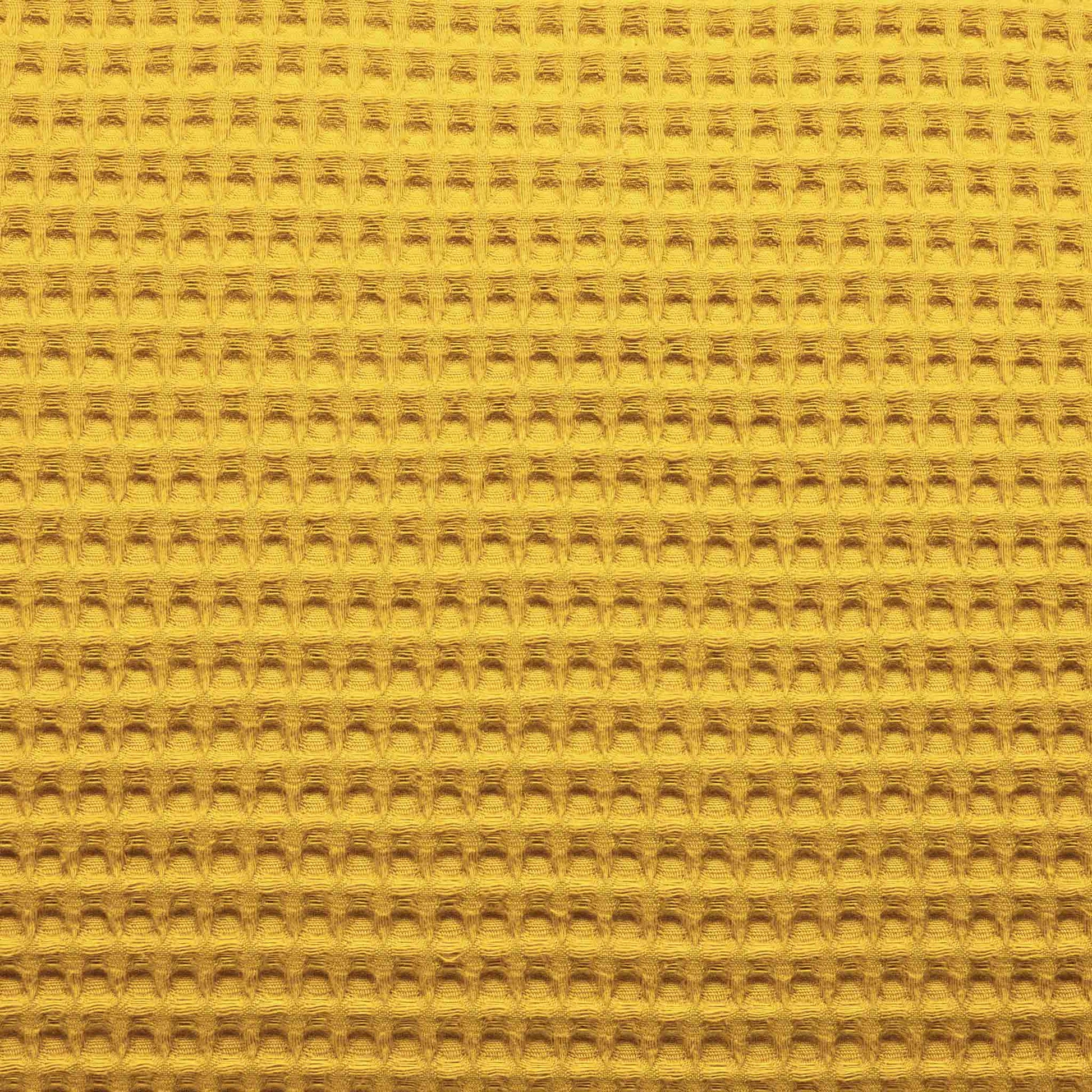 Dreamweave Waffle Lumbar Pillow Cover
