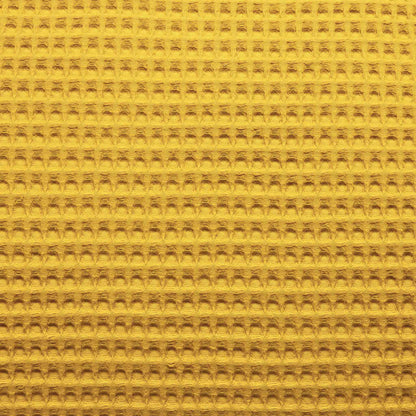 Dreamweave Waffle Lumbar Pillow Cover