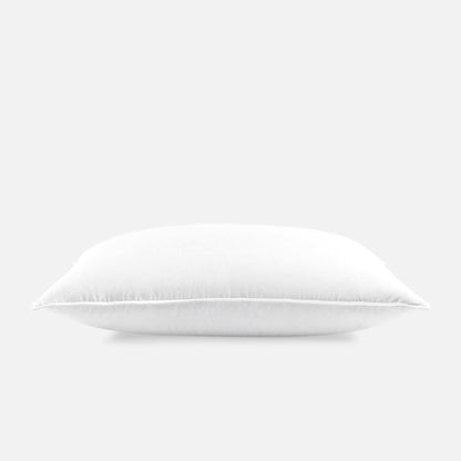 Pillows