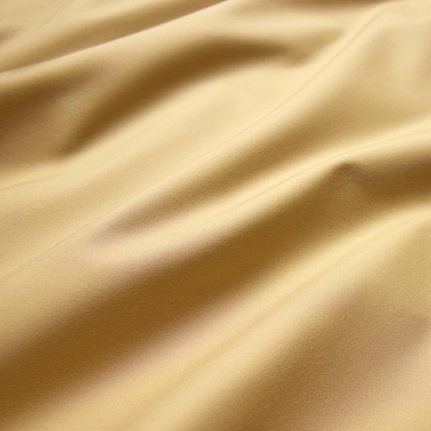 Classic Percale Hardcore Bundle