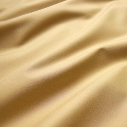 Classic Percale Hardcore Sheet Bundle
