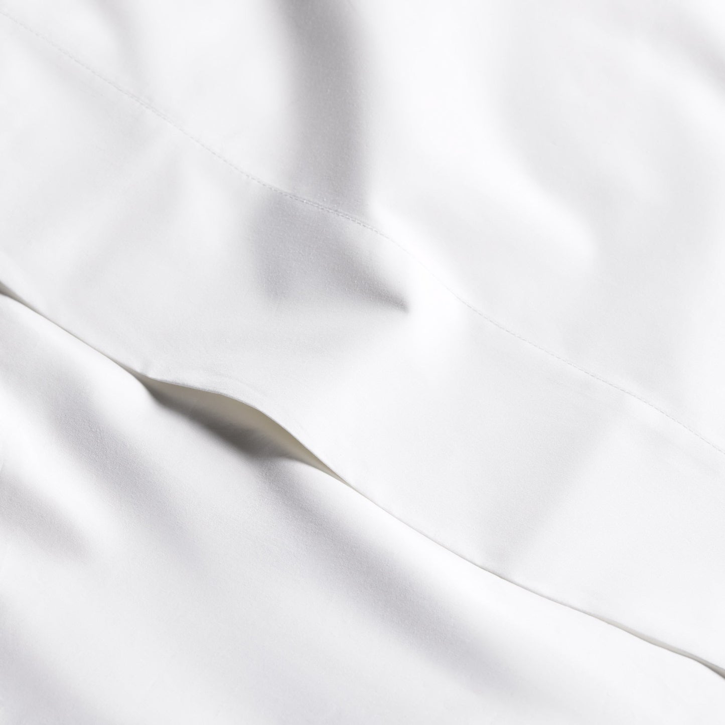 Classic Percale Hardcore Bundle