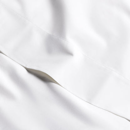 Classic Percale Hardcore Bundle