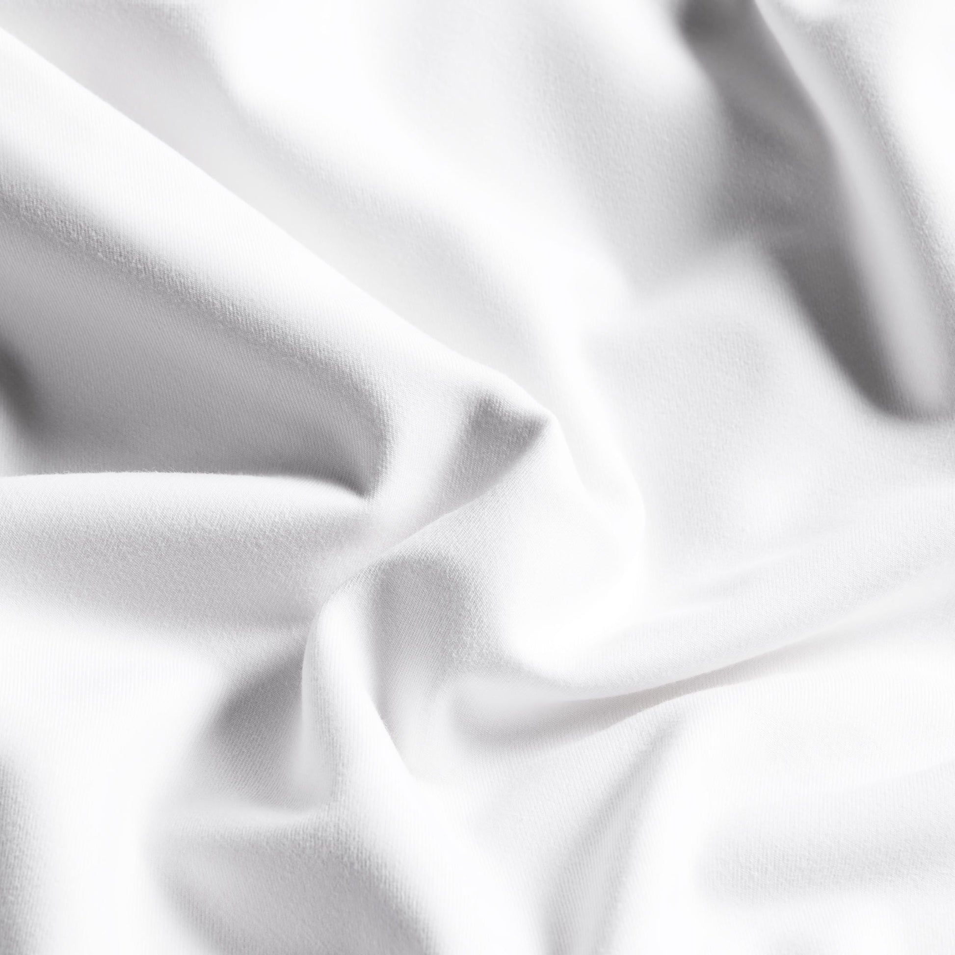 Heathered Cashmere Hardcore Sheet Bundle