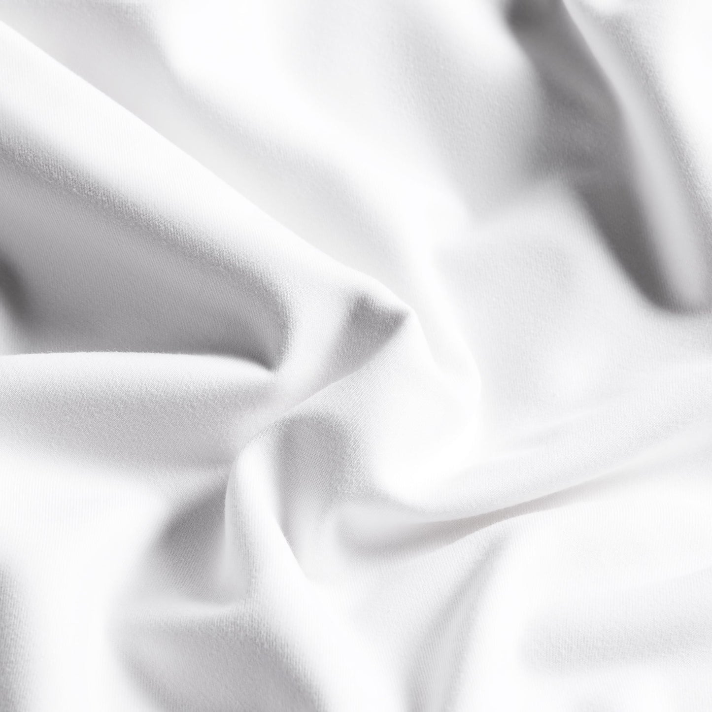 Heathered Cashmere Core Sheet Set - Last Call