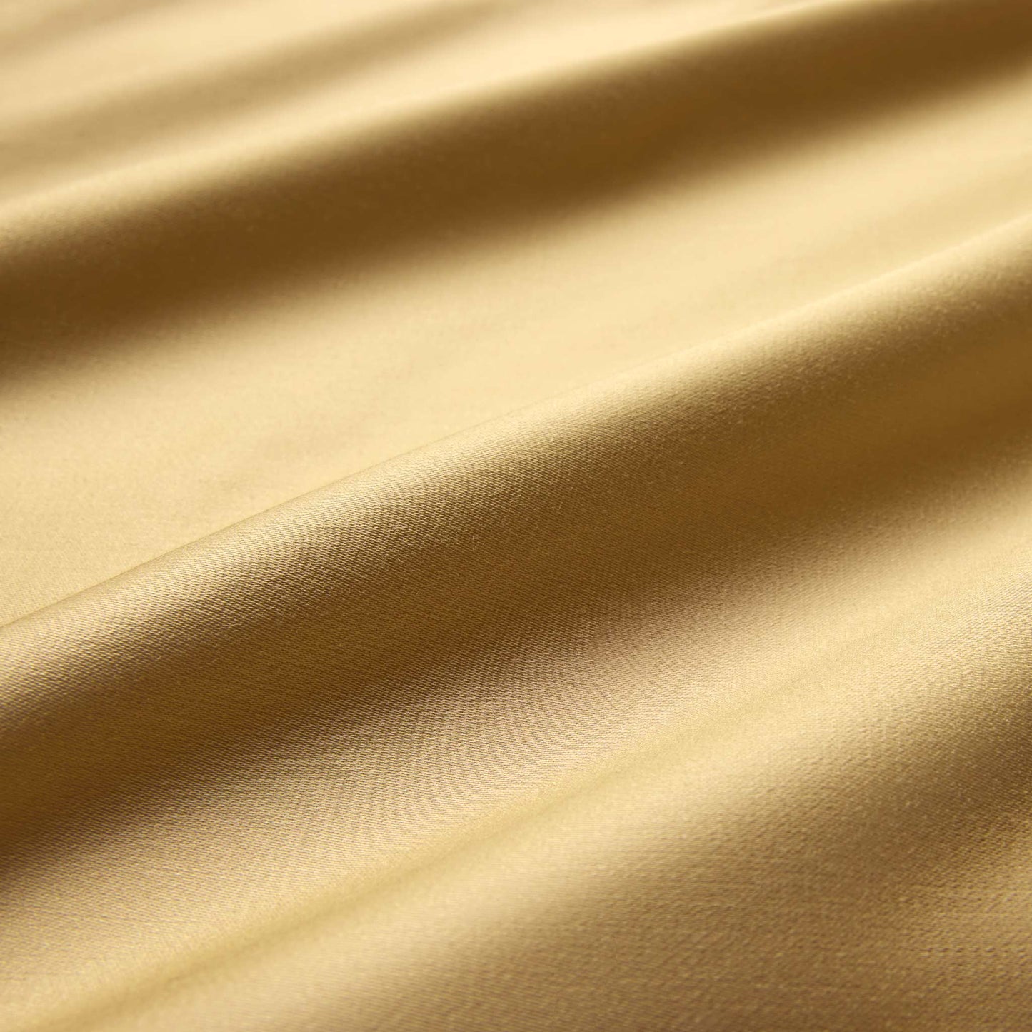 Luxe Sateen Core Sheet Set - Last Call