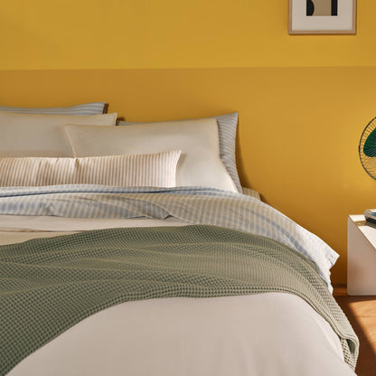 Luxe Sateen Core Sheet Set - Last Call