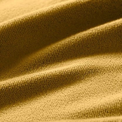Plush Turkish Cotton Washcloths