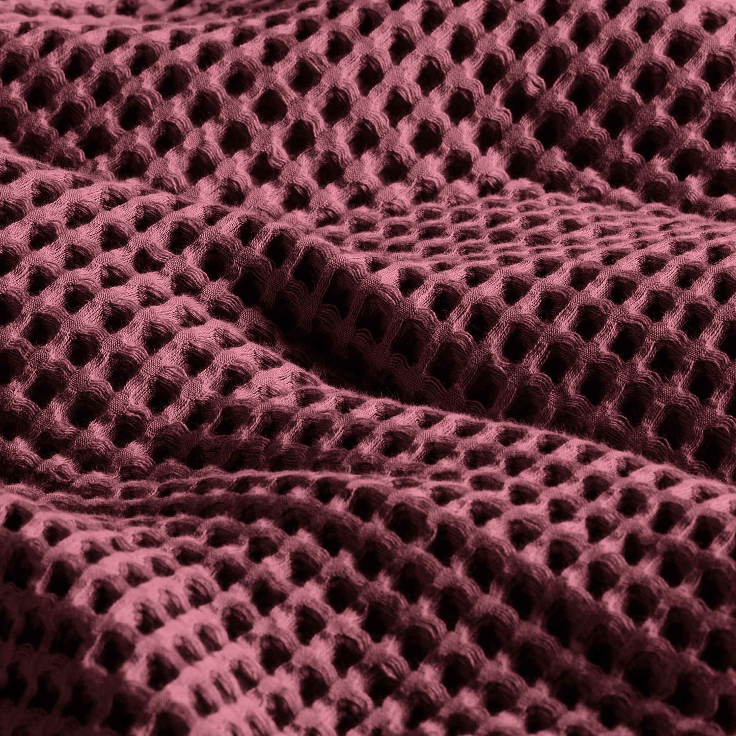 Dreamweave Waffle Hand Towels