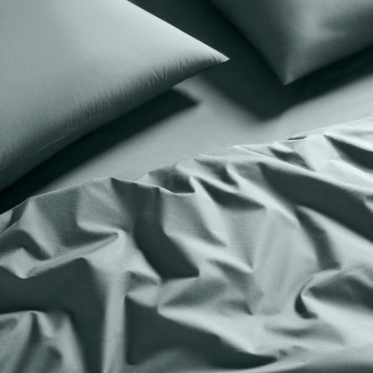 Classic Percale Hardcore Bundle