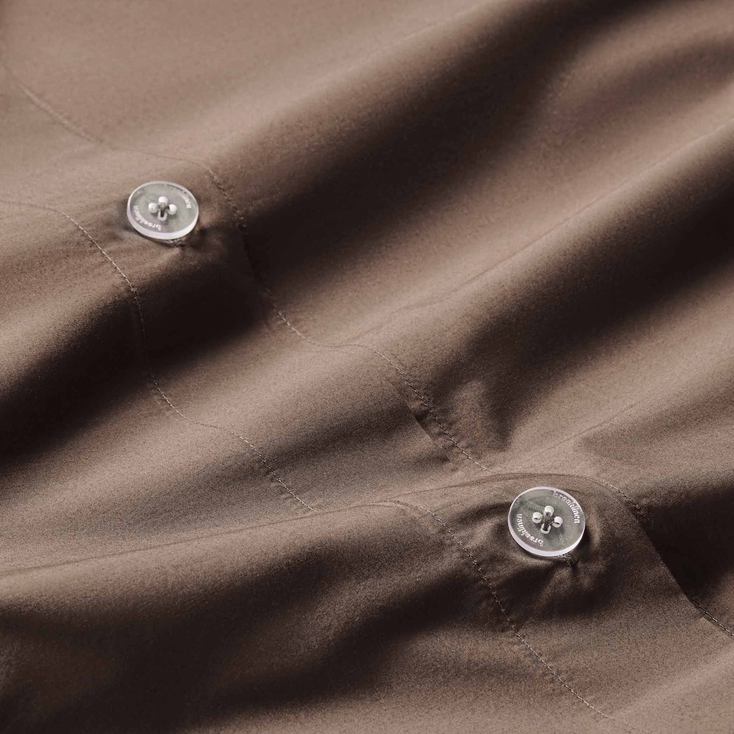 Classic Percale Duvet Set Bundle