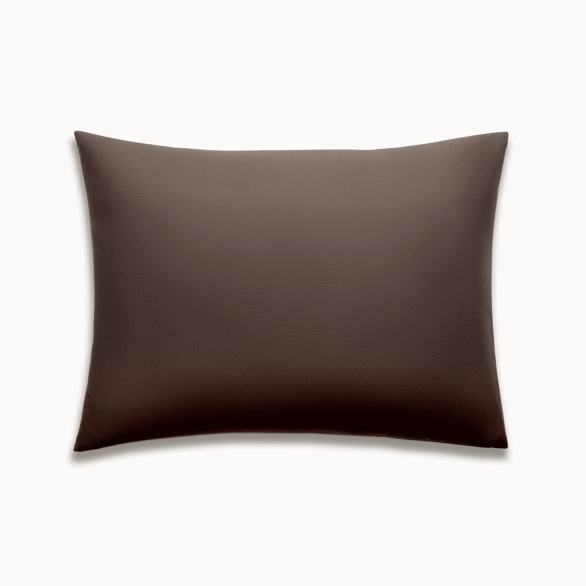 Classic Percale Pillowcase Set