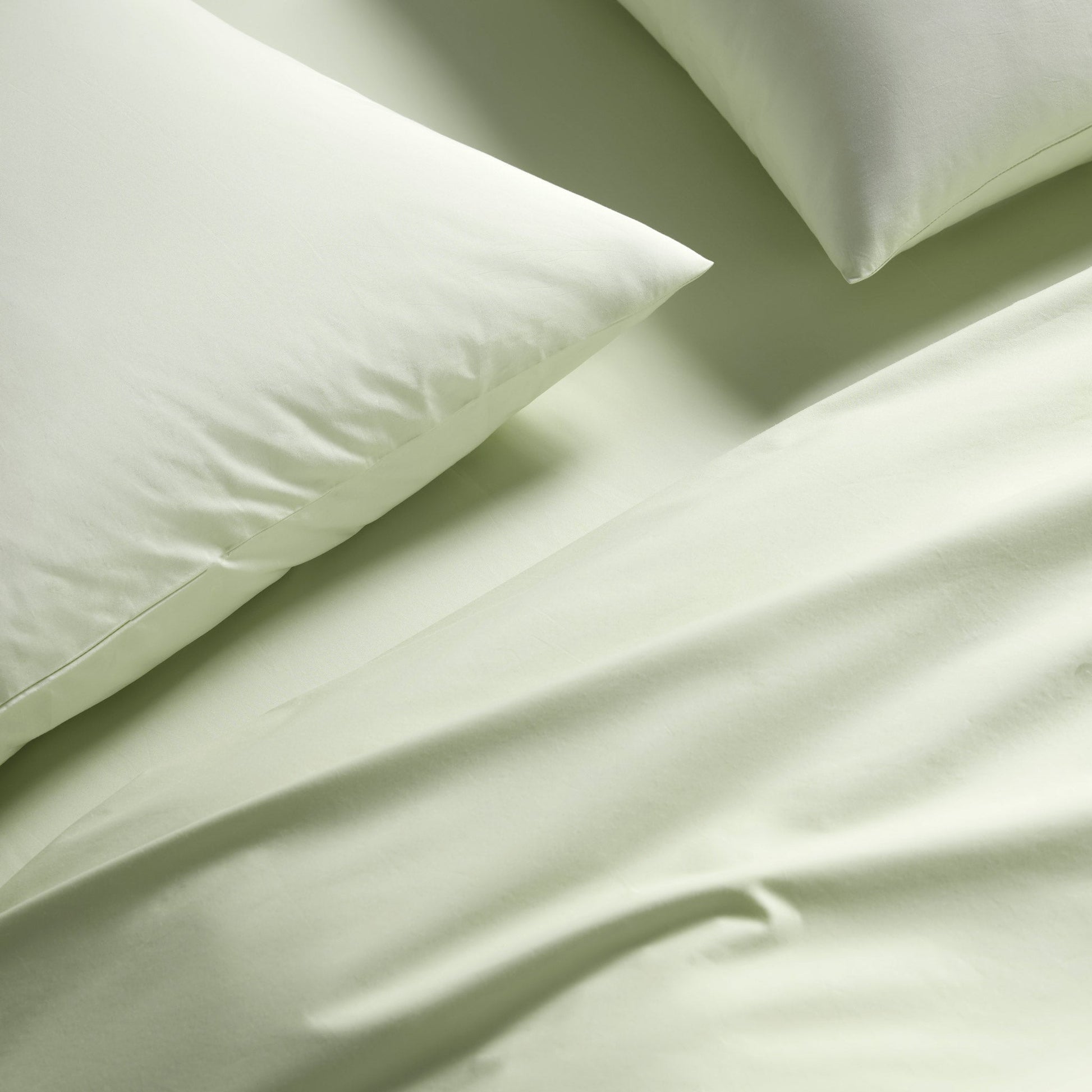 Classic Percale Core Sheet Set - Last Call