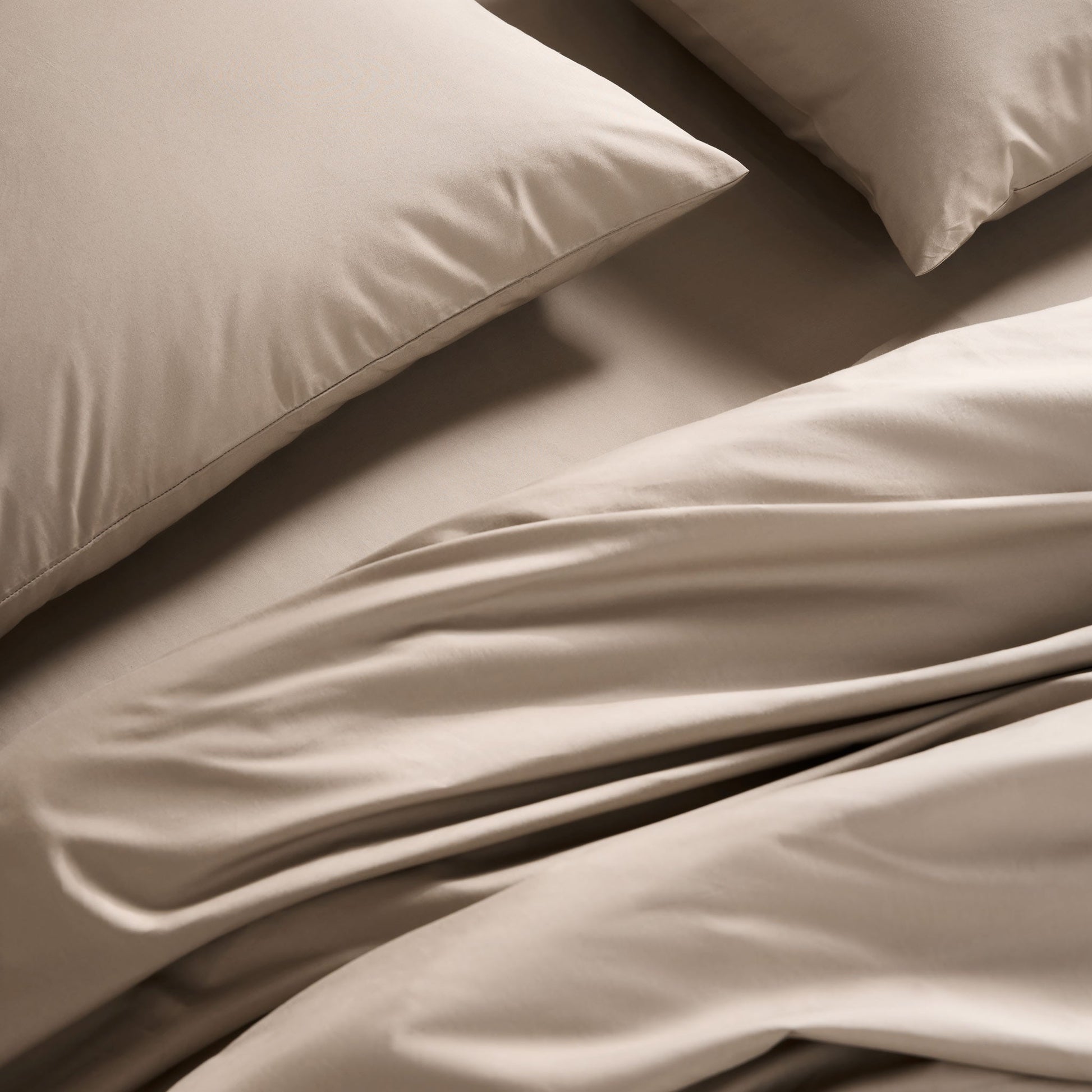 Classic Percale Hardcore Bundle