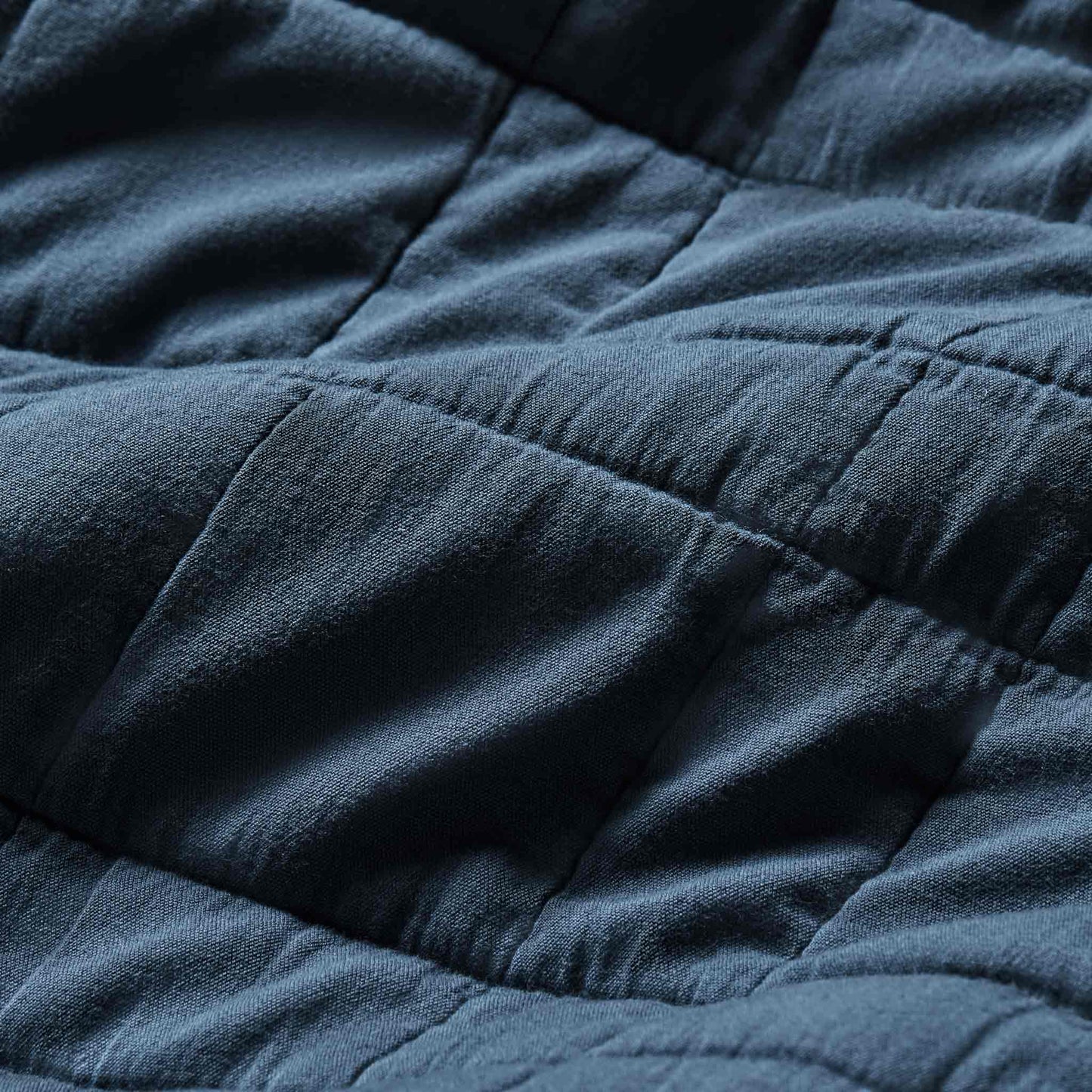 Weekend Wash Sham Set