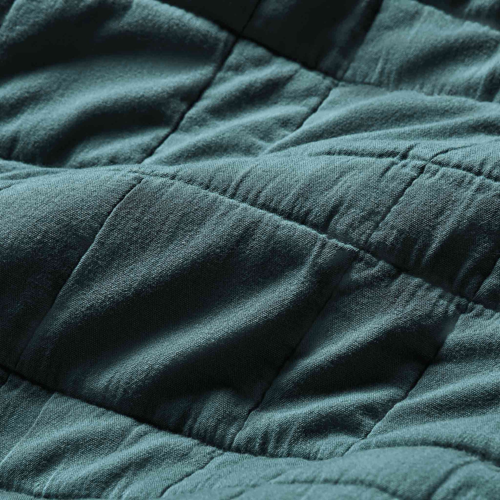 Weekend Wash Quilt Set