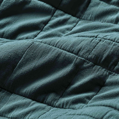 Weekend Wash Quilt Set