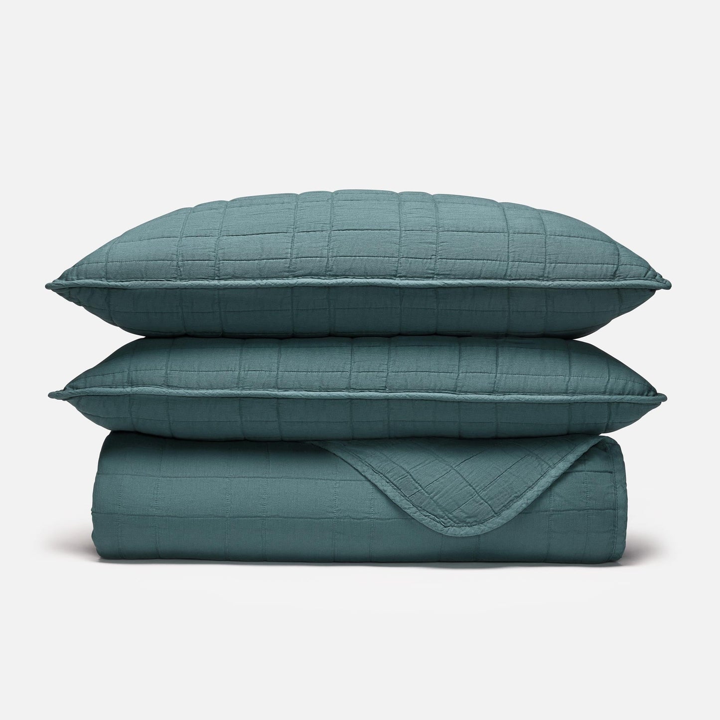 Weekend Wash Quilt Set