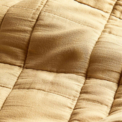 Weekend Wash Quilt